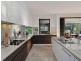 2257 Banksia Lakes Drive, Sanctuary Cove QLD 4212