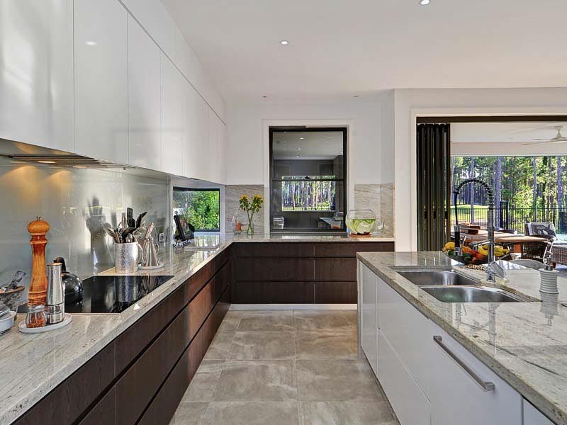 2257 Banksia Lakes Drive, Sanctuary Cove QLD 4212