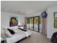 2257 Banksia Lakes Drive, Sanctuary Cove QLD 4212
