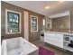 2257 Banksia Lakes Drive, Sanctuary Cove QLD 4212
