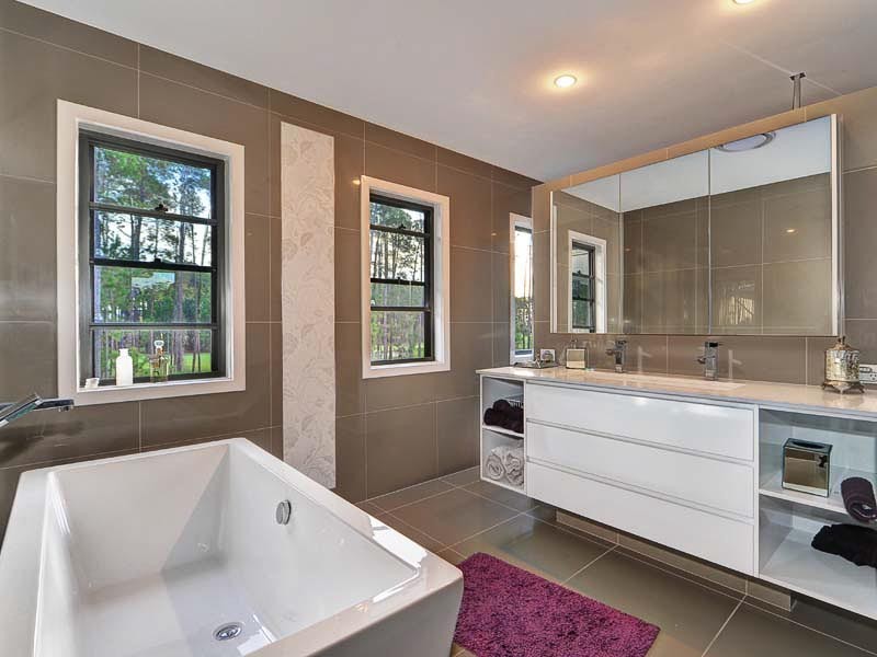 2257 Banksia Lakes Drive, Sanctuary Cove QLD 4212