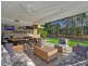 2257 Banksia Lakes Drive, Sanctuary Cove QLD 4212