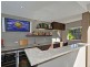 2257 Banksia Lakes Drive, Sanctuary Cove QLD 4212