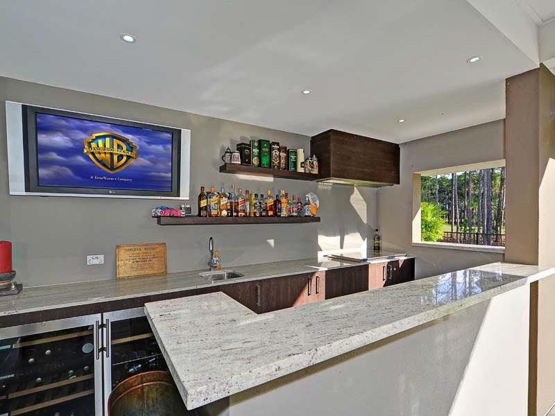 2257 Banksia Lakes Drive, Sanctuary Cove QLD 4212