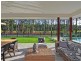 2257 Banksia Lakes Drive, Sanctuary Cove QLD 4212
