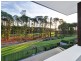 2257 Banksia Lakes Drive, Sanctuary Cove QLD 4212