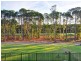 2257 Banksia Lakes Drive, Sanctuary Cove QLD 4212