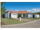 2026 Gracemere Gardens Circuit, Hope Island QLD 4212