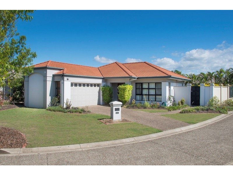2026 Gracemere Gardens Circuit, Hope Island QLD 4212