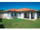 2026 Gracemere Gardens Circuit, Hope Island QLD 4212
