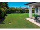 2026 Gracemere Gardens Circuit, Hope Island QLD 4212