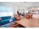 2026 Gracemere Gardens Circuit, Hope Island QLD 4212