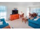 2026 Gracemere Gardens Circuit, Hope Island QLD 4212