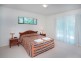 2026 Gracemere Gardens Circuit, Hope Island QLD 4212