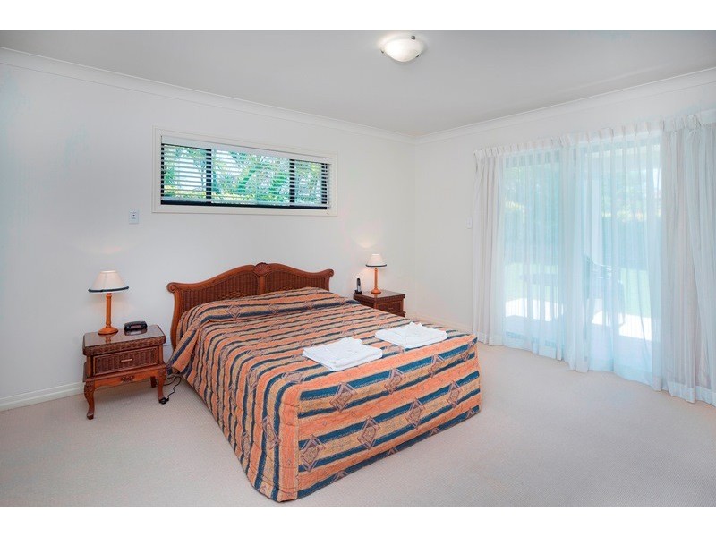 2026 Gracemere Gardens Circuit, Hope Island QLD 4212