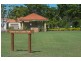 2026 Gracemere Gardens Circuit, Hope Island QLD 4212