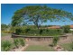 2026 Gracemere Gardens Circuit, Hope Island QLD 4212