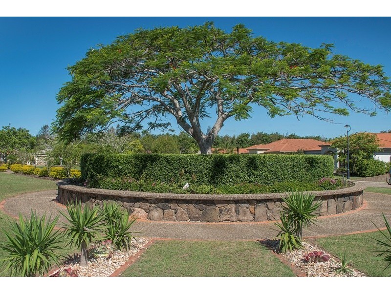 2026 Gracemere Gardens Circuit, Hope Island QLD 4212