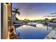 8012 Key Waters, Sanctuary Cove QLD 4212