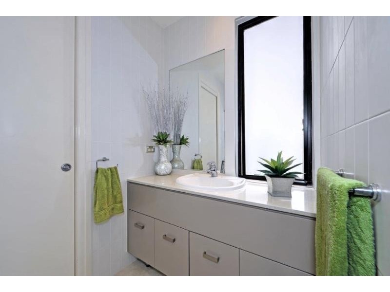 8012 Key Waters, Sanctuary Cove QLD 4212