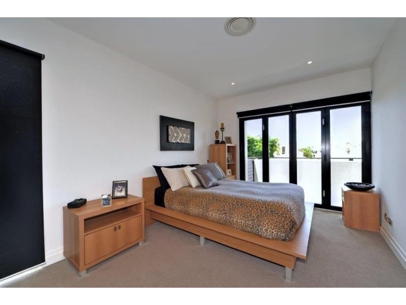 8012 Key Waters, Sanctuary Cove QLD 4212