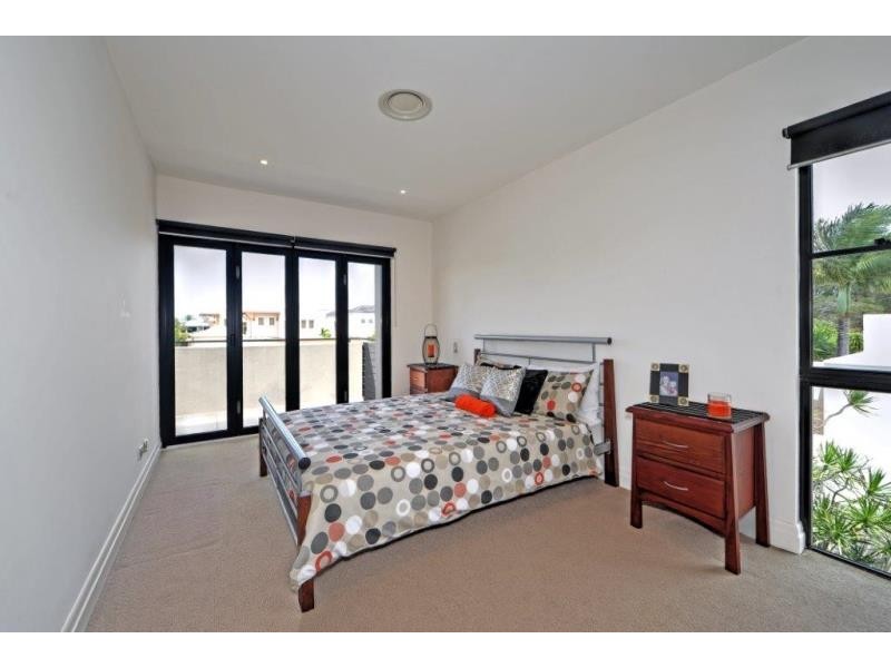 8012 Key Waters, Sanctuary Cove QLD 4212