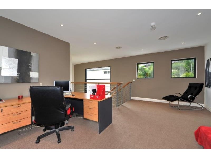 8012 Key Waters, Sanctuary Cove QLD 4212