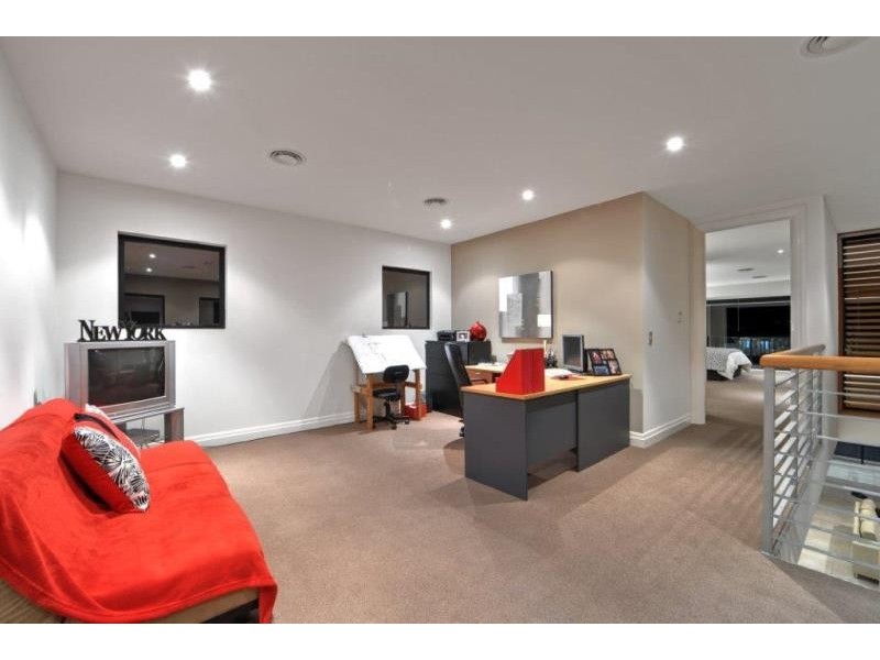 8012 Key Waters, Sanctuary Cove QLD 4212