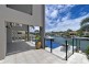 8012 Key Waters, Sanctuary Cove QLD 4212