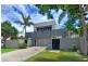 8012 Key Waters, Sanctuary Cove QLD 4212