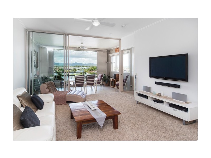 Hope Island QLD 4212