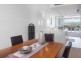 Hope Island QLD 4212