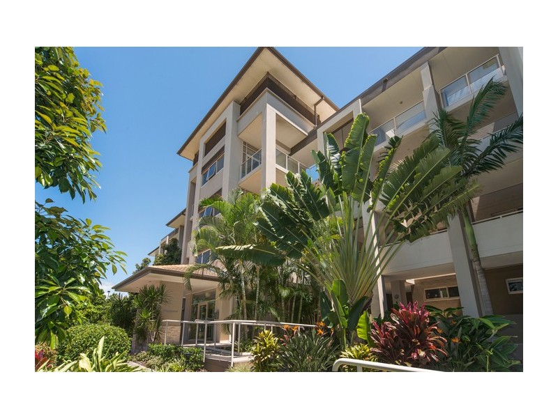 Hope Island QLD 4212