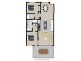 Hope Island QLD 4212 Floorplan
