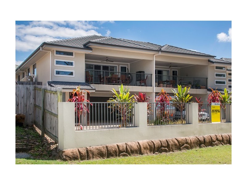 1/20 Livingstone Street, Upper Coomera QLD 4209