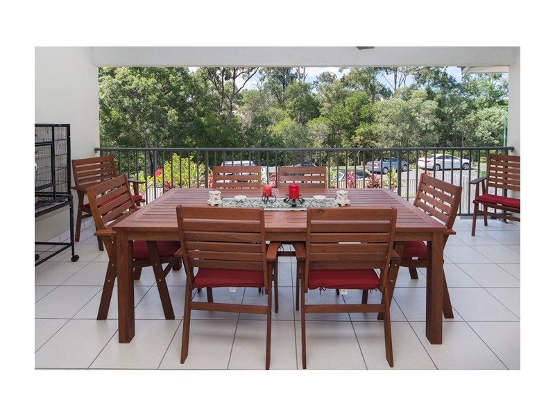 1/20 Livingstone Street, Upper Coomera QLD 4209