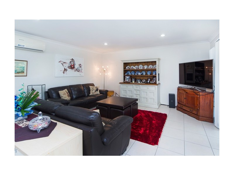 1/20 Livingstone Street, Upper Coomera QLD 4209