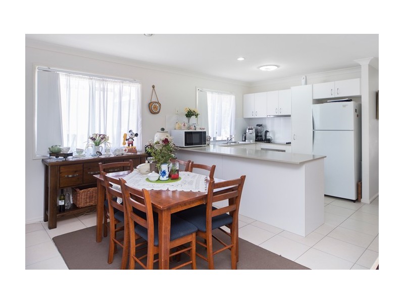 1/20 Livingstone Street, Upper Coomera QLD 4209