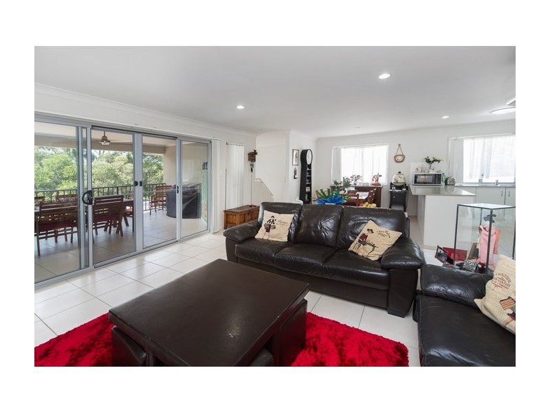 1/20 Livingstone Street, Upper Coomera QLD 4209