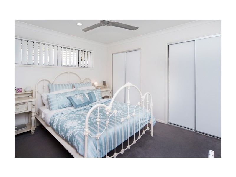 1/20 Livingstone Street, Upper Coomera QLD 4209