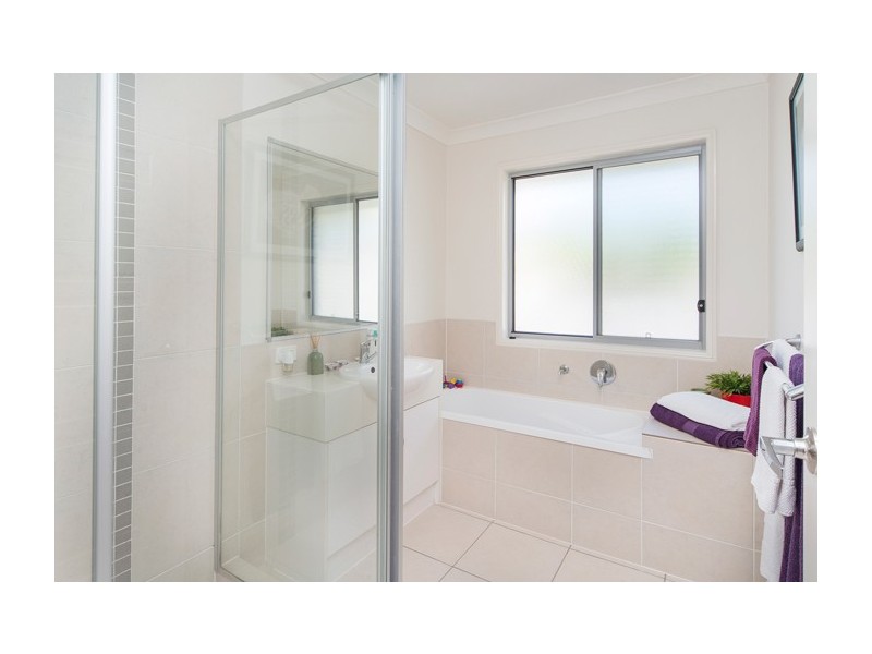 1/20 Livingstone Street, Upper Coomera QLD 4209