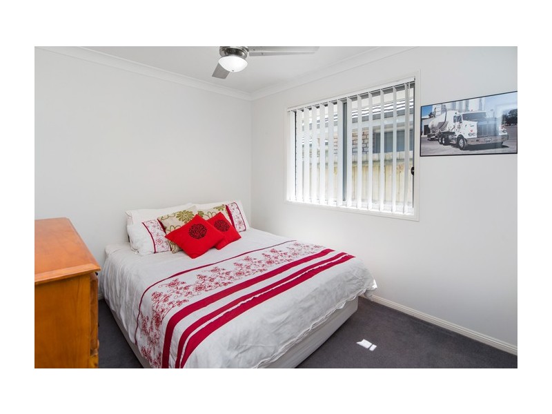 1/20 Livingstone Street, Upper Coomera QLD 4209