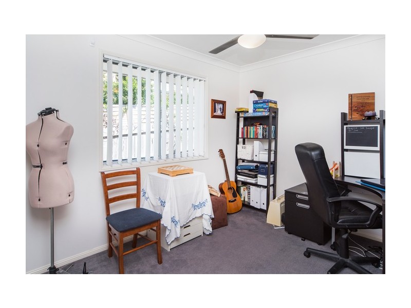 1/20 Livingstone Street, Upper Coomera QLD 4209