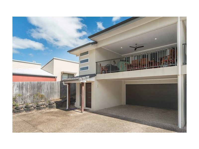 1/20 Livingstone Street, Upper Coomera QLD 4209