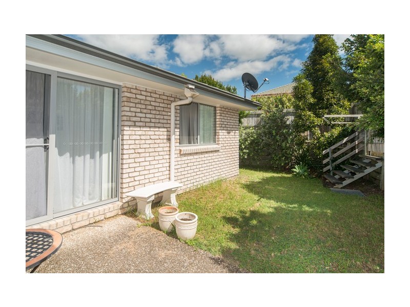 1/20 Livingstone Street, Upper Coomera QLD 4209
