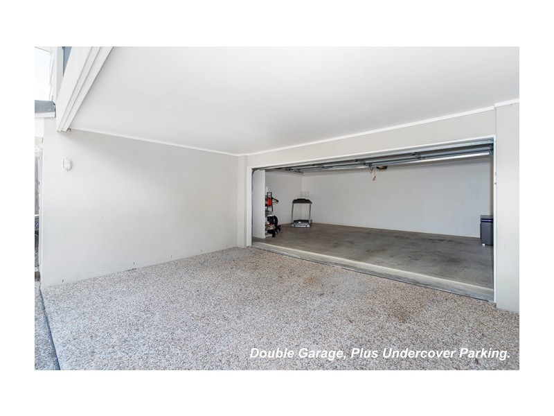 1/20 Livingstone Street, Upper Coomera QLD 4209