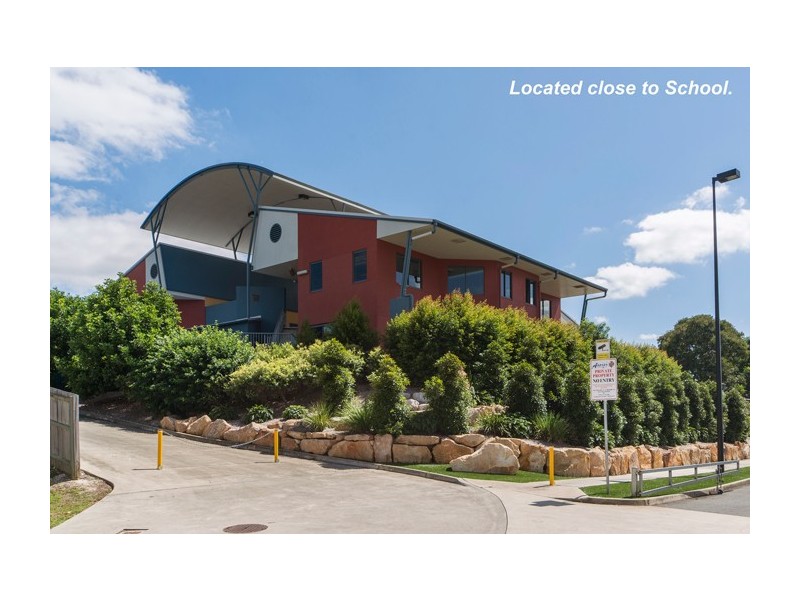 1/20 Livingstone Street, Upper Coomera QLD 4209
