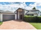 21 Faculty Crescent, Mudgeeraba QLD 4213