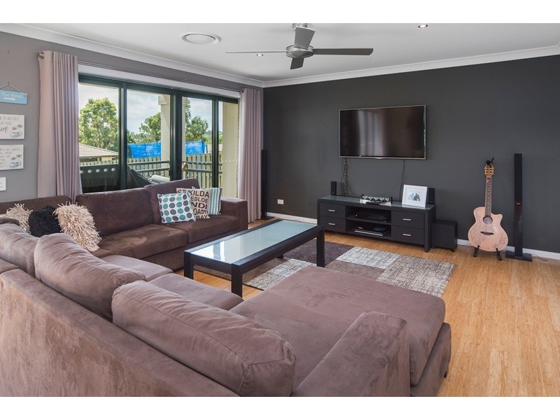 21 Faculty Crescent, Mudgeeraba QLD 4213