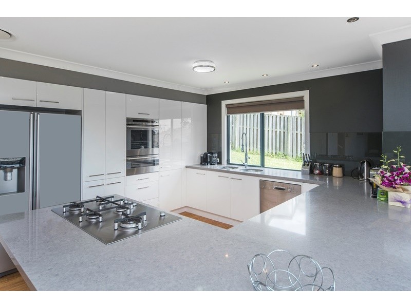 21 Faculty Crescent, Mudgeeraba QLD 4213